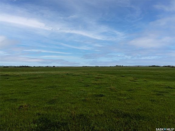 4th image of  Rural Address