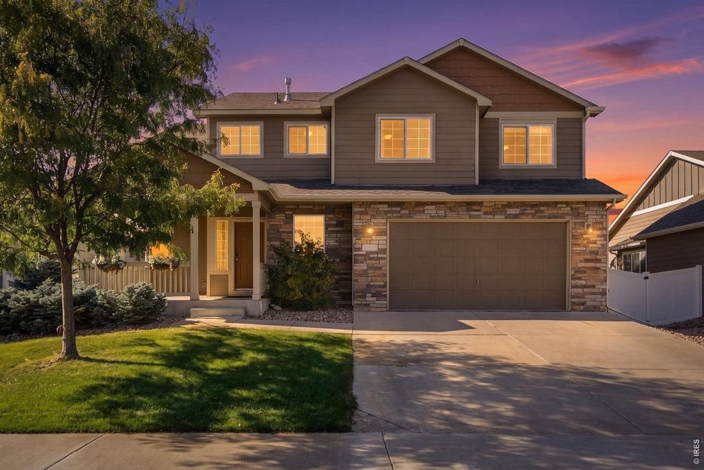 422 Kendalbrook Dr