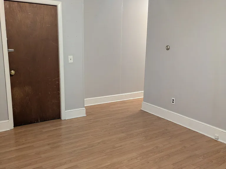 167 Greenwood St #1 — Photo 8