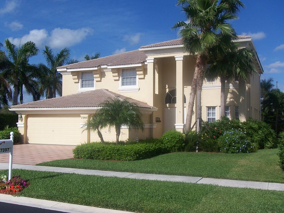 Smith Farm Pool Home