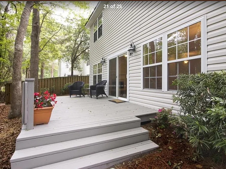 14 Hydrangea Ln — Photo 12