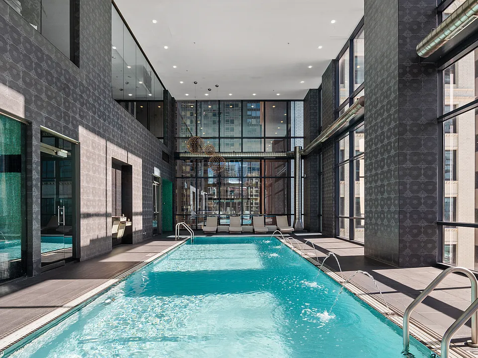 73 East Lake