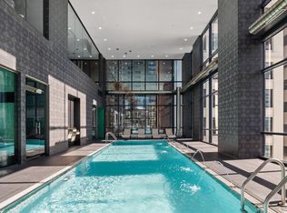 73 East Lake, Chicago, IL 60601