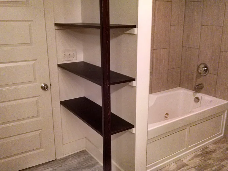 9479 Belding Rd NE #3 — Photo 12