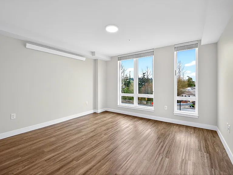 Ardea Senior Apartments — Photo 38