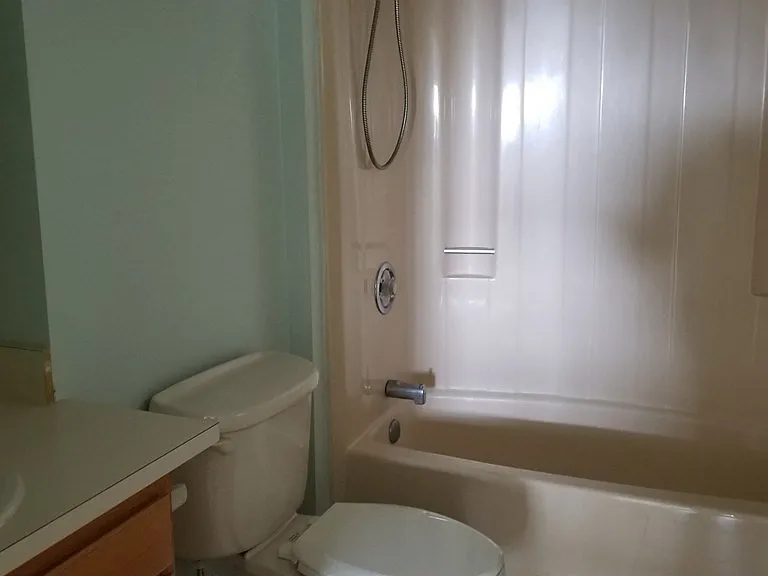 96 Voyagers Ln — Photo 13