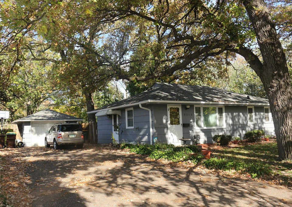 1st image of 5006 63rd Ave N