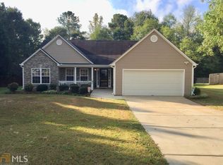 717 Morgans Ridge Dr #01/21, Monroe, GA 30656