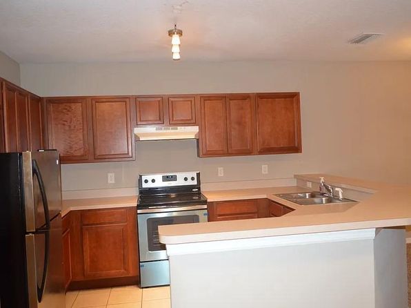9609 Carlsdale Dr #9609