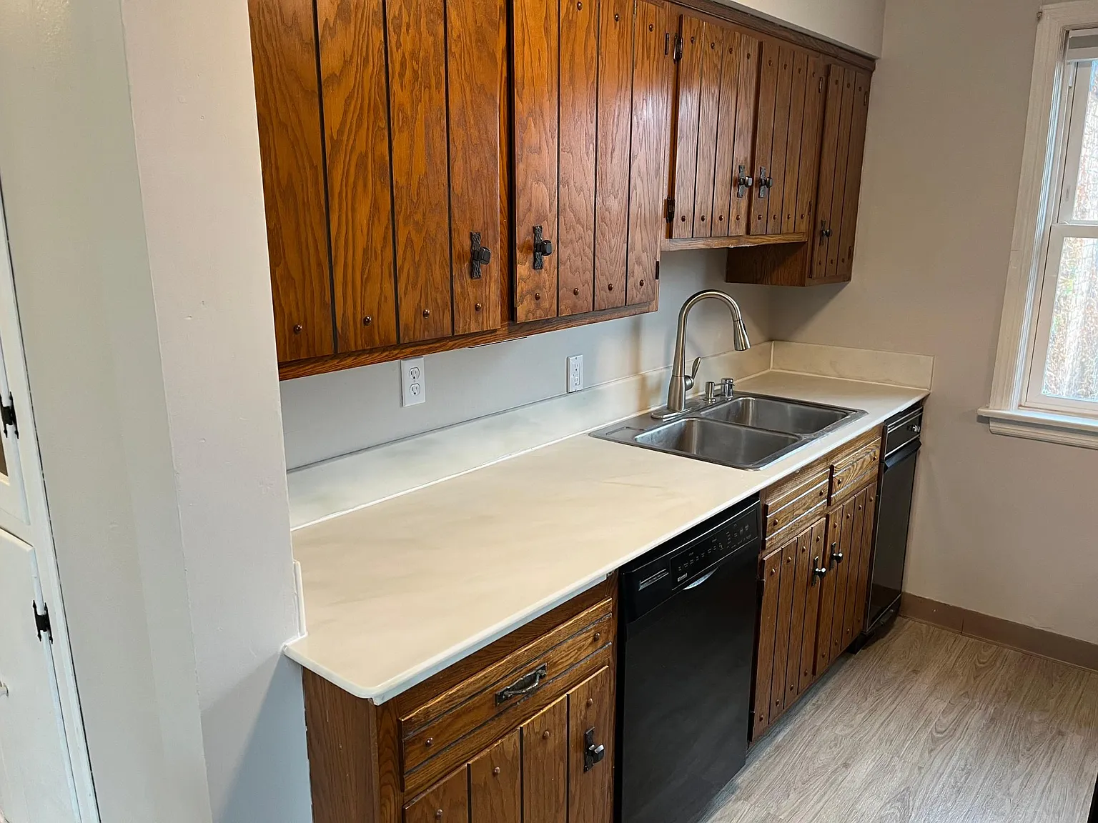 3 bed, 1413 sqft, $1,800 — Photo 3