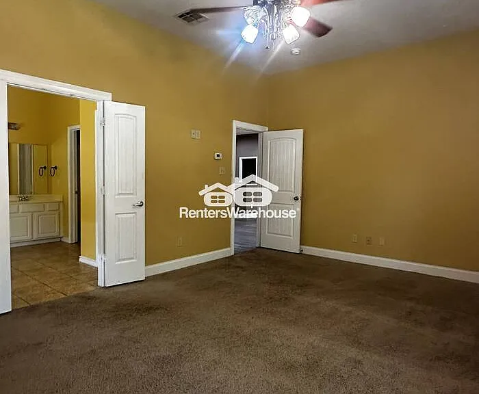 1500 Dun Loggin Dr — Photo 23