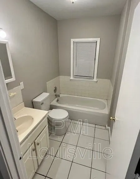 1522 Clara Ave — Photo 11