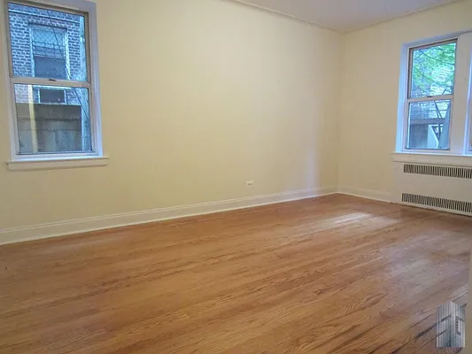 Rented by Skyline Group Real Estate | media 9