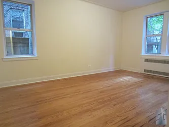 Rented by Skyline Group Real Estate