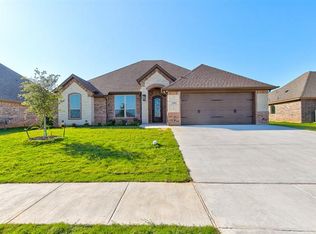 3008 Reed Ct, Granbury, TX 76048