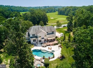8906 Winged Foot Dr, Pasadena, MD 21122