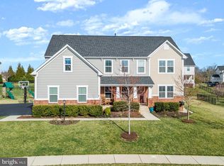 42656 Lobelia Pl, Chantilly, VA 20152