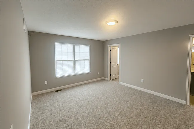 8719 Tupelo Way — Photo 16
