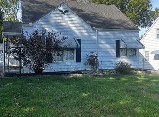 2452 24th St, Cuyahoga Falls, OH 44223