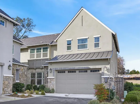 7544 Twin Bridges Ln, Citrus Heights, CA 95610