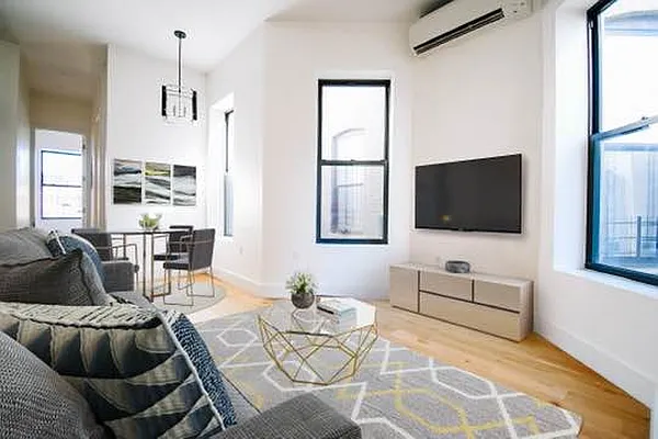 Rented by Skyward | media 14