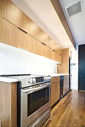 Rented by Lodger Corp