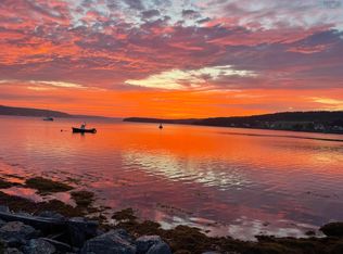 85 Lower Lahave Rd, Riverport, NS B0J 2W0