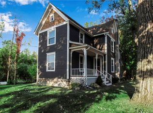 2359 Hosmer Rd, Appleton, NY 14008