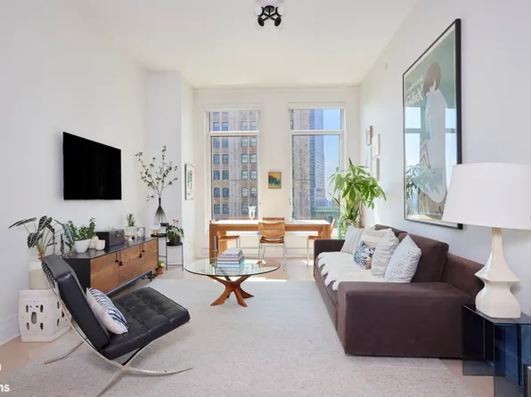 30 Park Place 47C image 1 of 9