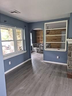 5th image of 434 E Moyer Rd