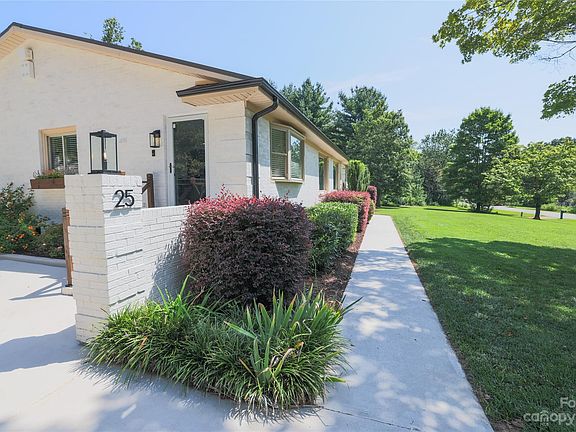 2nd image of 25 Bowen Dr