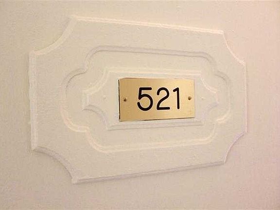 2nd image of 3833 Montgomery Blvd NE APT 521