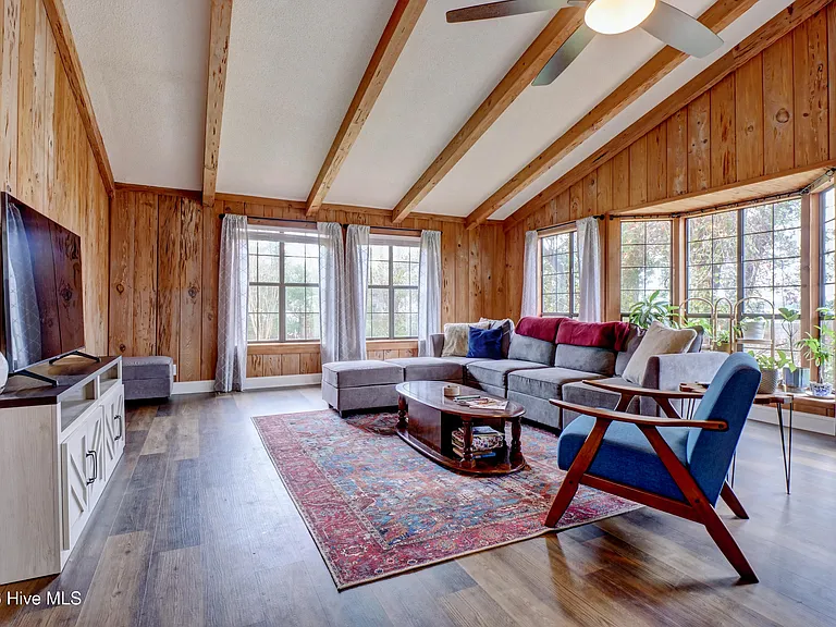 206 Long Leaf Rd — Photo 22