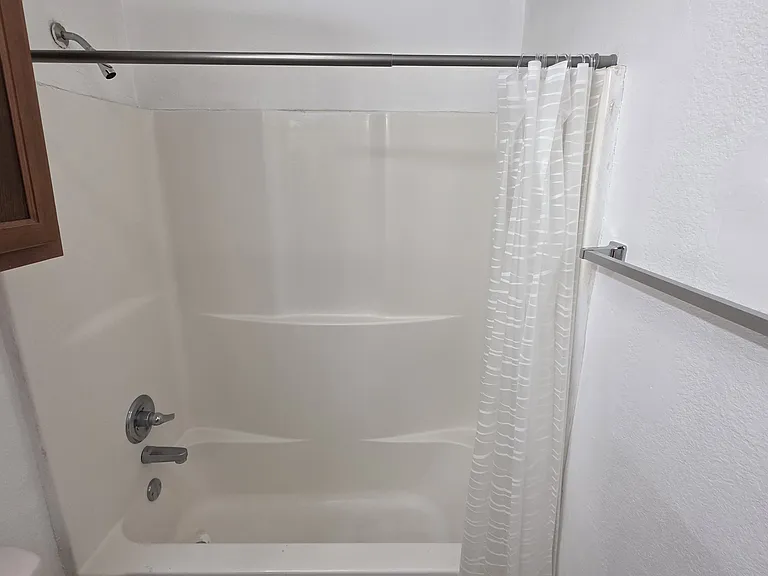 234 Adcock Rd #J — Photo 10