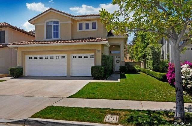 1st image of 11065 Matthews Dr