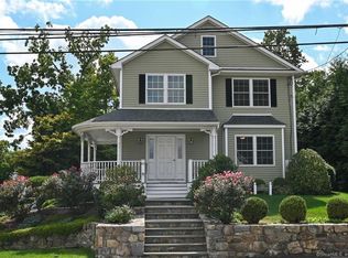 65 East Ave, New Canaan, CT 06840
