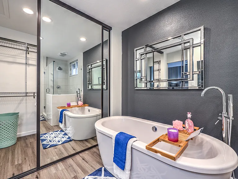 950 Elysian Dr — Photo 24