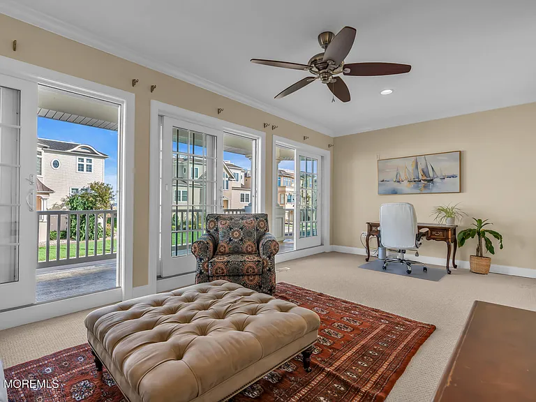 2 Tradewinds Ln — Photo 27