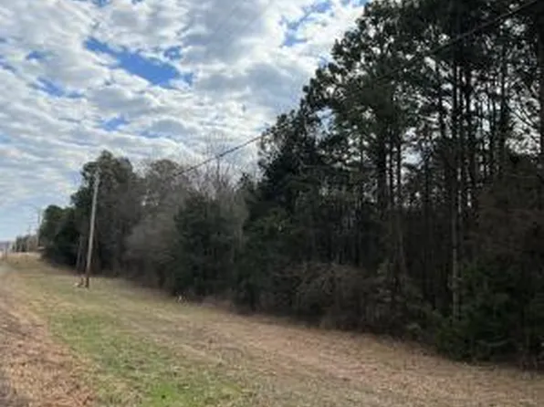 (undisclosed Address), Russellville, AR 72802