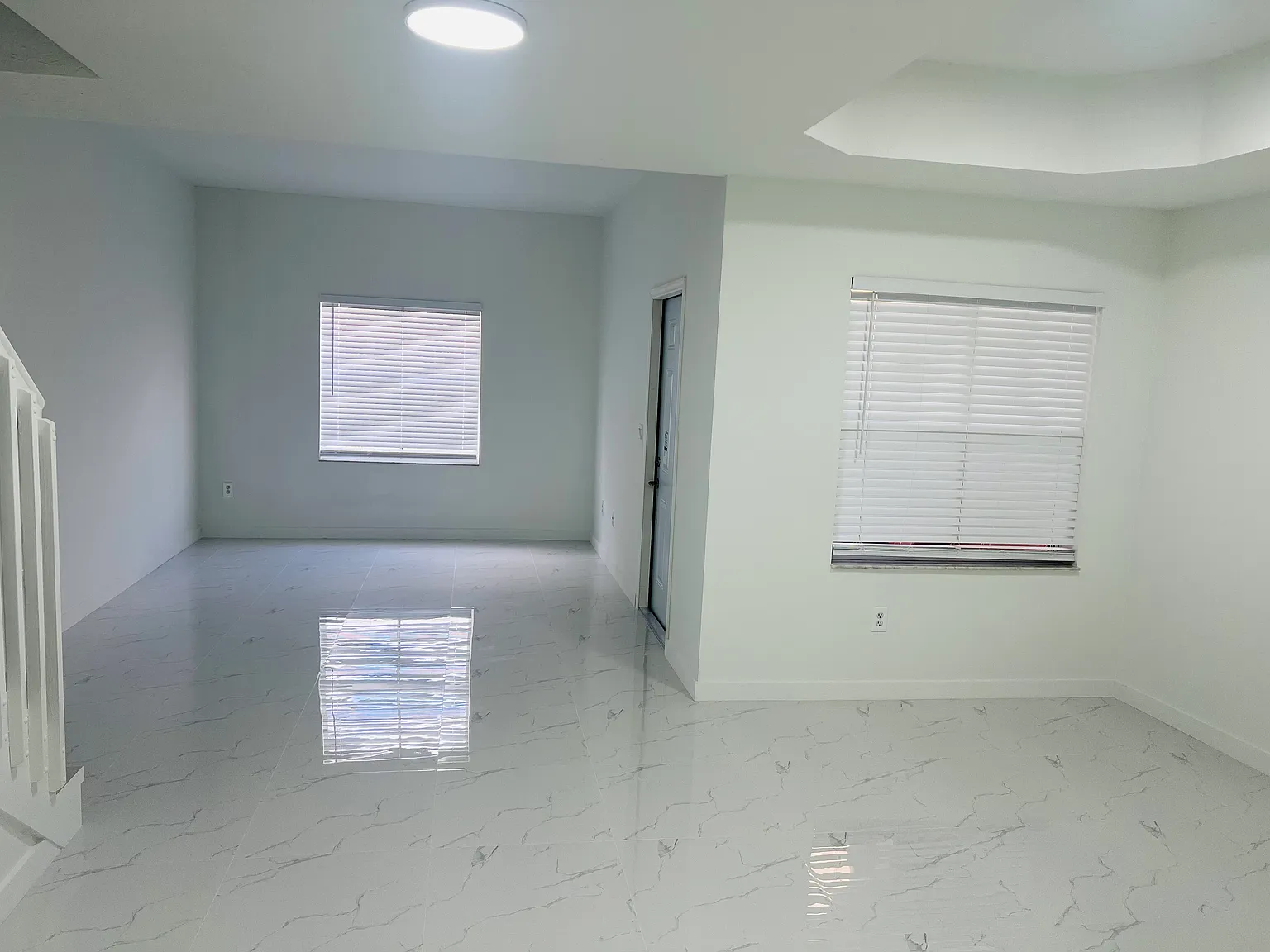 4934 White Mangrove Way E — Photo 3