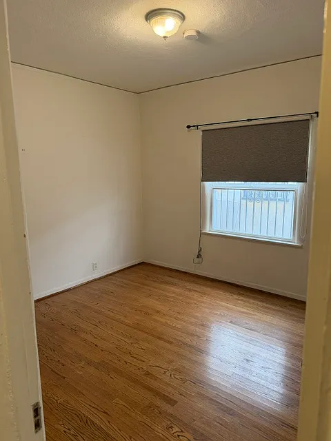 2 bed, 1300 sqft, $3,525 — Photo 2
