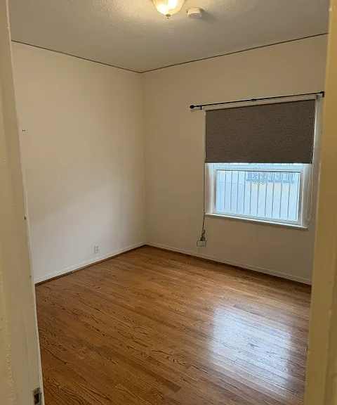 454 N Ogden Dr #2 — Photo 2