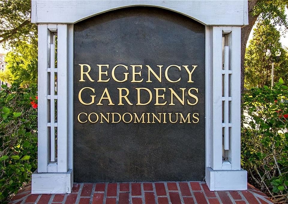 1st image of 5501 Rosebriar Way APT 202