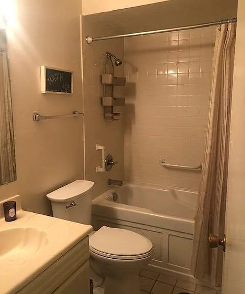 1106 N Abrego Dr — Photo 36