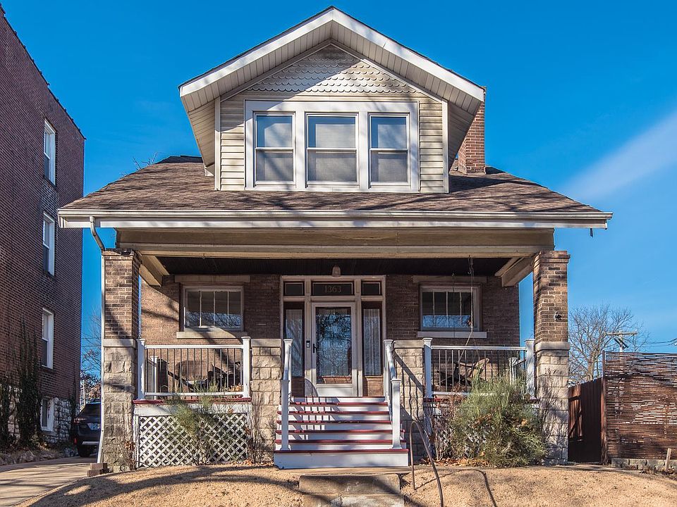 1st image of 1363 McCausland Ave