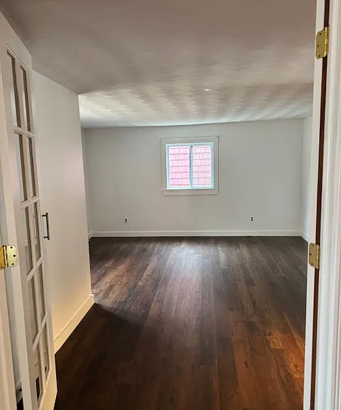 1016 River Rd — Photo 7