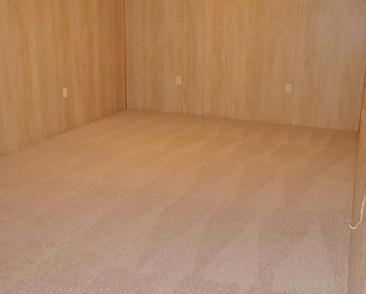 9705 Glen Ave — Photo 44