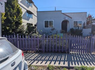 738 Brooks Ave #740, Venice, CA 90291