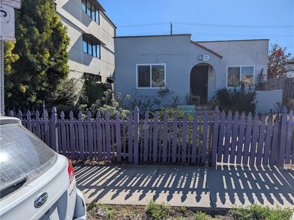 738 Brooks Ave #740, Venice, CA 90291
