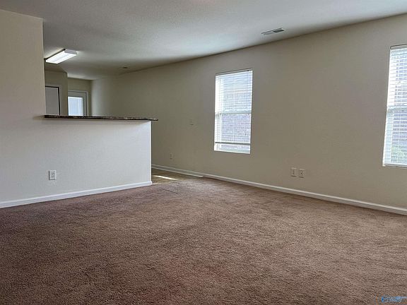 3rd image of 177 Cloverbrook Dr